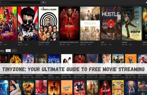 tinyzone suburra|Tinyzone: Your Ultimate Guide to Streaming Movies and TV Shows.